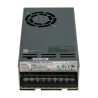 RS PRO Switching Power Supply 12V DC 200W PCB Mount Enclosed SMPS 16.7A Input 85-264V AC 120-370V DC 199x99x50mm 161-8219