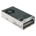 RS PRO Switching Power Supply 12V DC 200W PCB Mount Enclosed SMPS 16.7A Input 85-264V AC 120-370V DC 199x99x50mm 161-8219