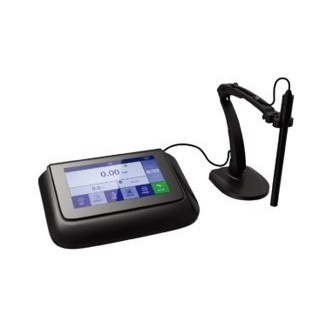 peak-instruments-t-721-precise-ph-do-meter-51352