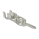 Molex Micro-Fit TPA Series Male Crimp Terminal, 30 AWG Min Crimp, 26 AWG Max 43031-5008