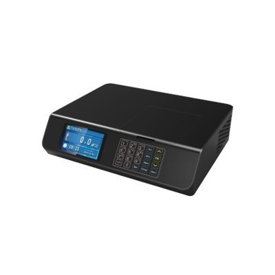 peak-instruments-bc-4000d-benchtop-colorimeter-51370