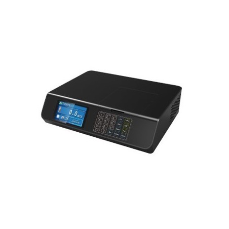 peak-instruments-bt-4000d-benchtop-turbidity-meter-51372