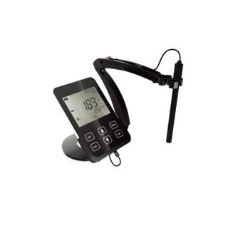 peak-instruments-l-510-tablet-ph-meter-51376