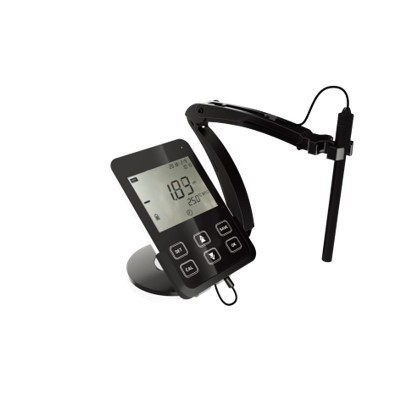 peak-instruments-l-511-tablet-conductivity-meter-51379