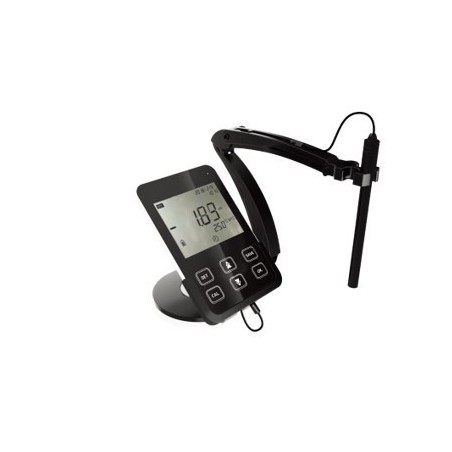 peak-instruments-l-511-tablet-conductivity-meter-51379