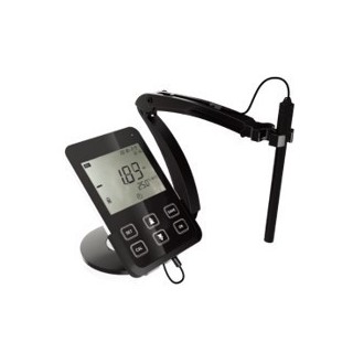 peak-instruments-l-512-tablet-do-meter-51385