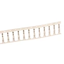 TE Connectivity Micro MATE-N-LOK Series Female Crimp Terminal 5A Current 24-20 AWG Gold Plated Contact 1-794606-1