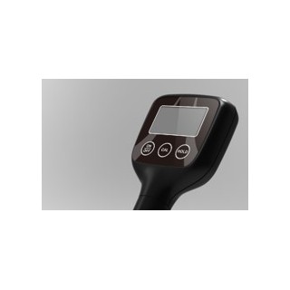 peak-instruments-p-310-pocket-ph-meter-51387