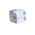ABB Fuse Switch Disconnector 3-Pole DIN Rail Mount 690V AC 55W Power Loss OS63GB03P 1SCA115235R1001