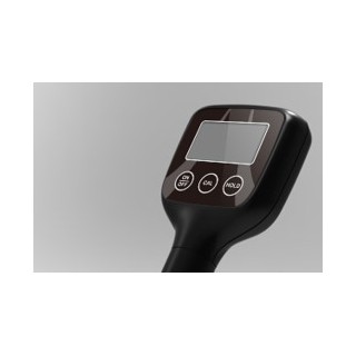 peak-instruments-p-311-pocket-conductivity-meter-51393