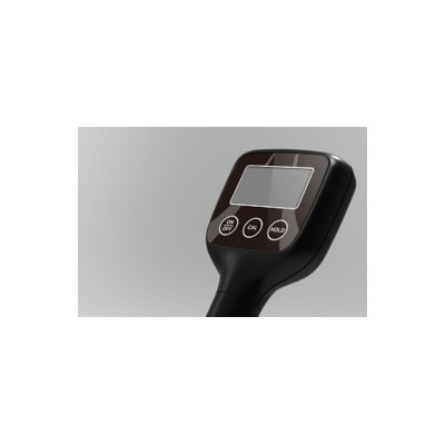 peak-instruments-p-311-pocket-conductivity-meter-51393