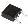 Vishay 1200 V 8 A Switching Diode 3-Pin DPAK Surface Mount TO-252 Package VS-8EWF12STR-M3