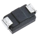 Vishay 600 V 1.5 A Avalanche Diode 2-Pin Surface Mount DO-214AC BYG20J-E3/TR3