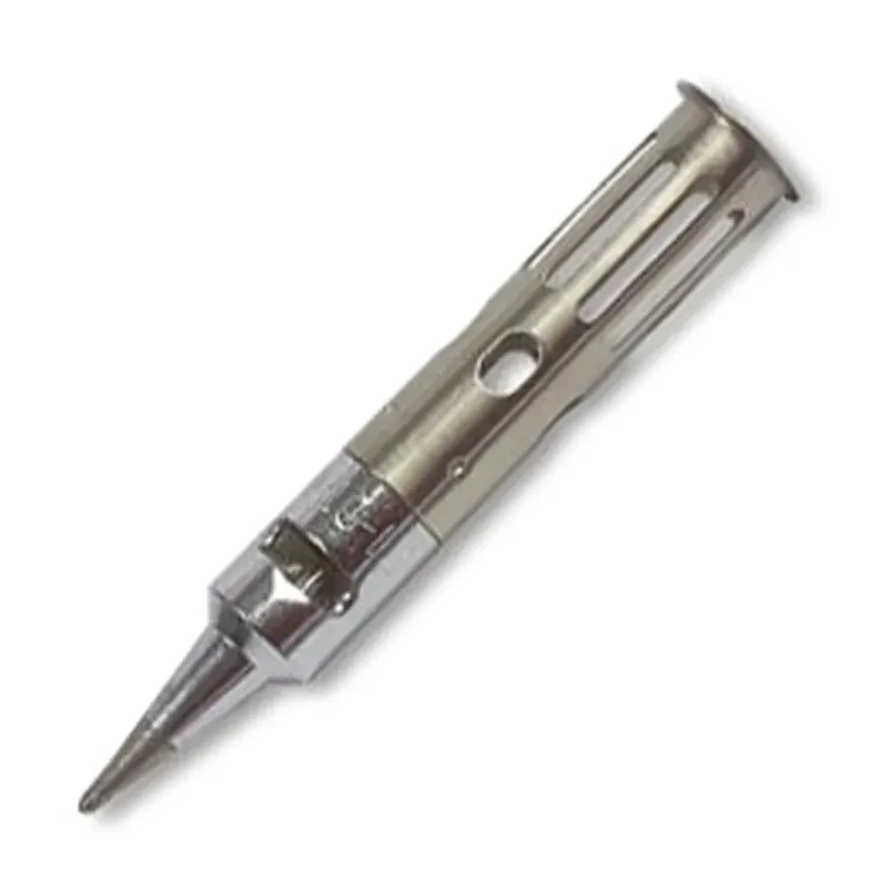 Weller Soldering Iron Tip Screwdriver 5 mm for Junior Pyropen T0051616199