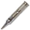 Weller Soldering Iron Tip Screwdriver 5 mm for Junior Pyropen T0051616199