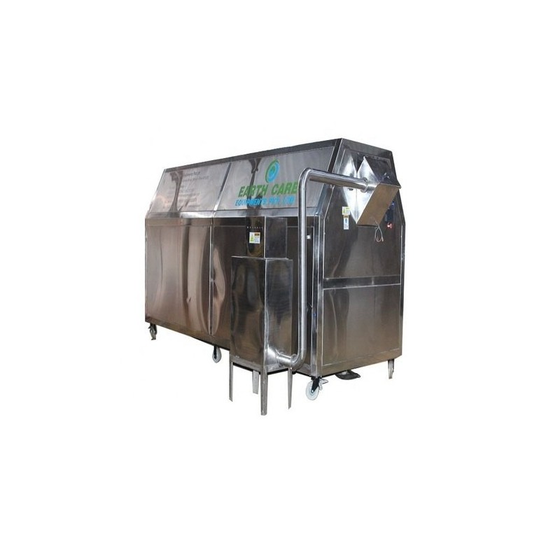 kce220-food-waste-composting-machine-compost-equipment-waste-convertor-5029