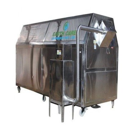 kce220-food-waste-composting-machine-compost-equipment-waste-convertor-5029