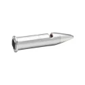 Weller 5 mm Screwdriver Soldering Iron Tip for Standard Pyropen, Piezo T0051613299