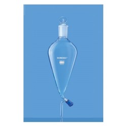 borosil-separatory-funnel-pear-shape-with-boro-lo-stopcock-and-i-c-glass-stopper-60-ml-6402013-43507-1