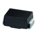 Vishay 200 V 2 A General Purpose 2-Pin DO-214AA Ultrafast Recovery Diode ES2D-E3/5BT