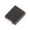 Vishay General Purpose 200 V 3 A Single Diode 2-Pin DO-214AB Package ES3D-E3/9AT