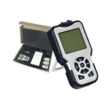 peak-instruments-p-511-portable-conductivity-meter-51399