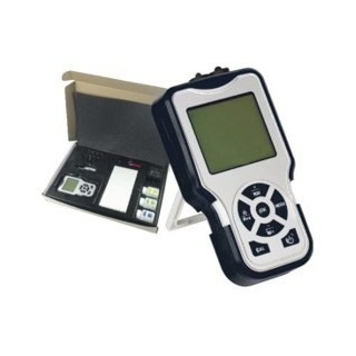 peak-instruments-p-511-portable-conductivity-meter-51399
