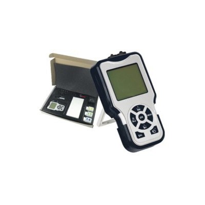 peak-instruments-p-511-portable-conductivity-meter-51399