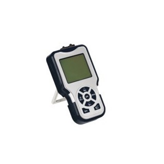 peak-instruments-p-512-dissolved-oxygen-meter-51402