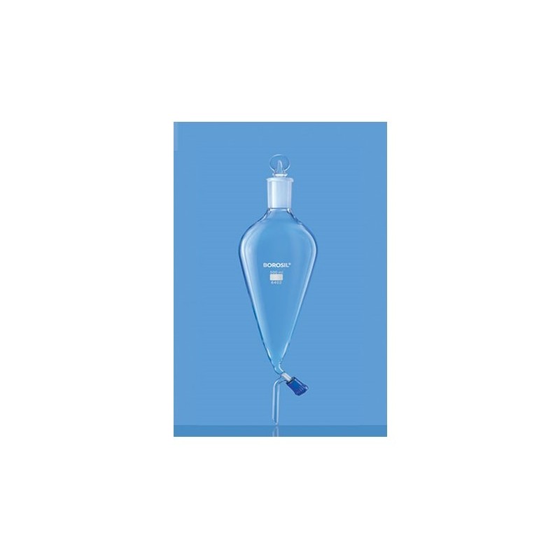 borosil-separatory-funnel-pear-shape-with-boro-lo-stopcock-and-i-c-glass-stopper-60-ml-6402013-43507-1