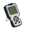 Peak Instruments P-512 Dissolved Oxygen Meter