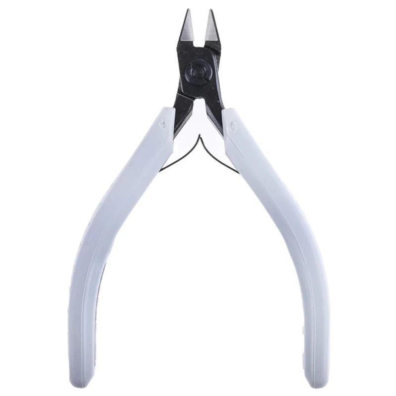 Facom Semi-Flush Cable Cutter Side Cutter 110mm Overall Length 10.5mm Jaw Width 416.PMT