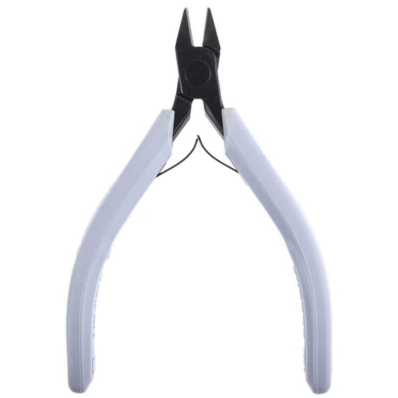 Facom Semi-Flush Cable Cutter Side Cutter 110mm Overall Length 10.5mm Jaw Width 416.PMT