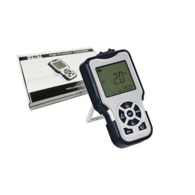 peak-instruments-p-520-portable-ph-conductivity-meter-51405