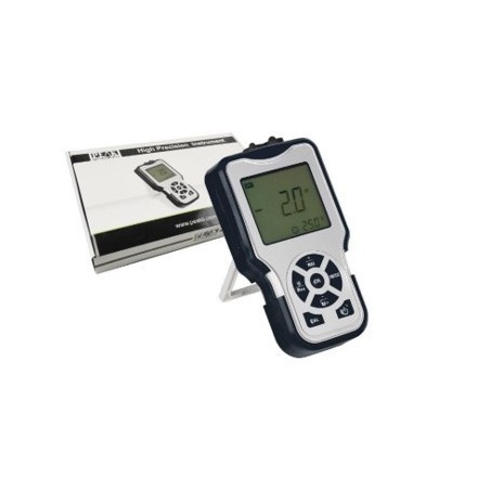 peak-instruments-p-520-portable-ph-conductivity-meter-51405