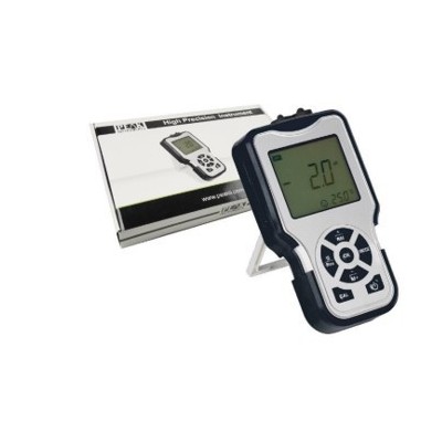 peak-instruments-p-521-portable-ph-do-meter-51409