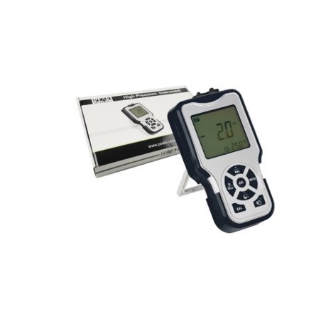 peak-instruments-p-521-portable-ph-do-meter-51409