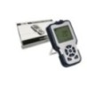 Peak Instruments P-521 Portable pH/DO Meter