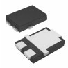 Vishay 60 V 10 A Surface Mount Schottky Diode 3-Pin TO-277 SS10P6-M3/86A