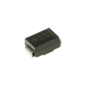 Vishay Schottky Diode 40 V 2 A Surface Mount DO-214AA Package SS24-E3/52T