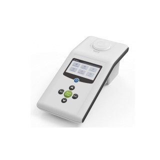 peak-instruments-portable-turbidity-meter-pt-4000s-51417