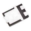 Vishay 100 V 5 A Surface Mount Schottky Diode 3-Pin TO-277 SS5P10-M3/86A