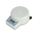 peak-instruments-s-100-intelligent-stirrer-51420