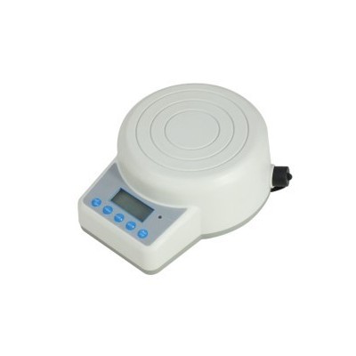 peak-instruments-s-100-intelligent-stirrer-51420