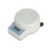 Peak Instruments S-100 Intelligent Stirrer