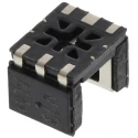 Vishay Surface Slotted Optical Switch Phototransistor Output TCPT1300X01