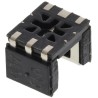 Vishay Surface Slotted Optical Switch Phototransistor Output TCPT1300X01