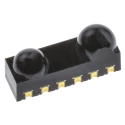 Vishay Infrared Transceiver Module Surface Mount 1 m Range 900 nm Wavelength 115.2 kbps TFBS4711-TT1