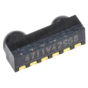 Vishay Infrared Transceiver Module Surface Mount 1 m Range 900 nm Wavelength 115.2 kbps TFBS4711-TT1