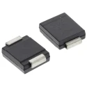 Vishay Schottky Diode 40 V 5 A 2-Pin DO-214AB SSC54-E3/57T
